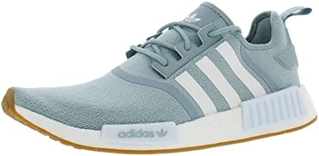 Amazon.com | adidas Mens Zx 4000 4D I Want I Can Ef9624 - Size 10